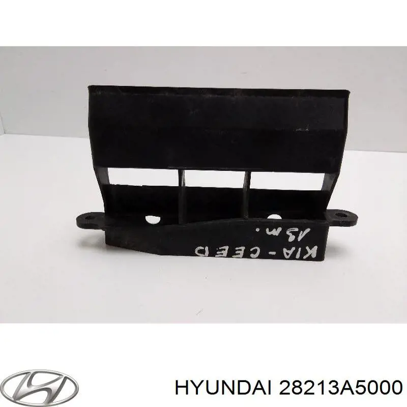 28213A5000 Hyundai/Kia