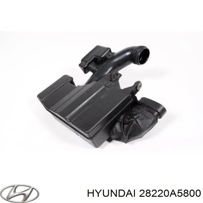 28220A5800 Hyundai/Kia