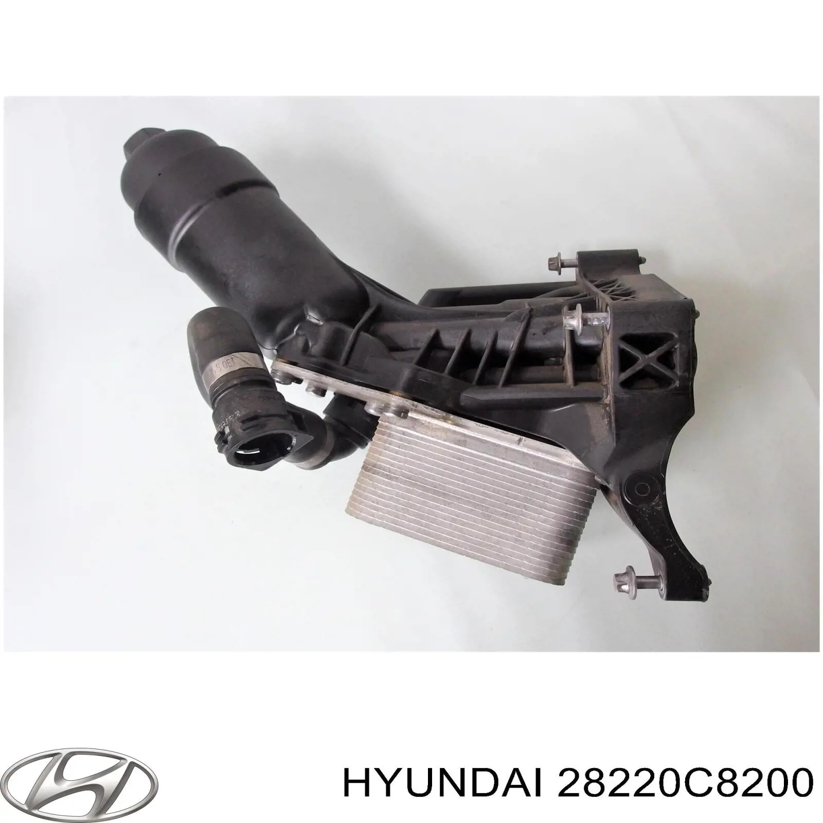  Hyundai/Kia 28220C8200 precio, desde 210,78 EUR