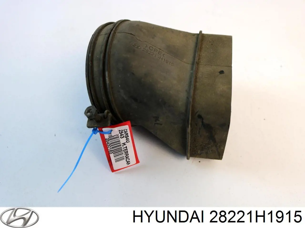 28221H1915 Hyundai/Kia