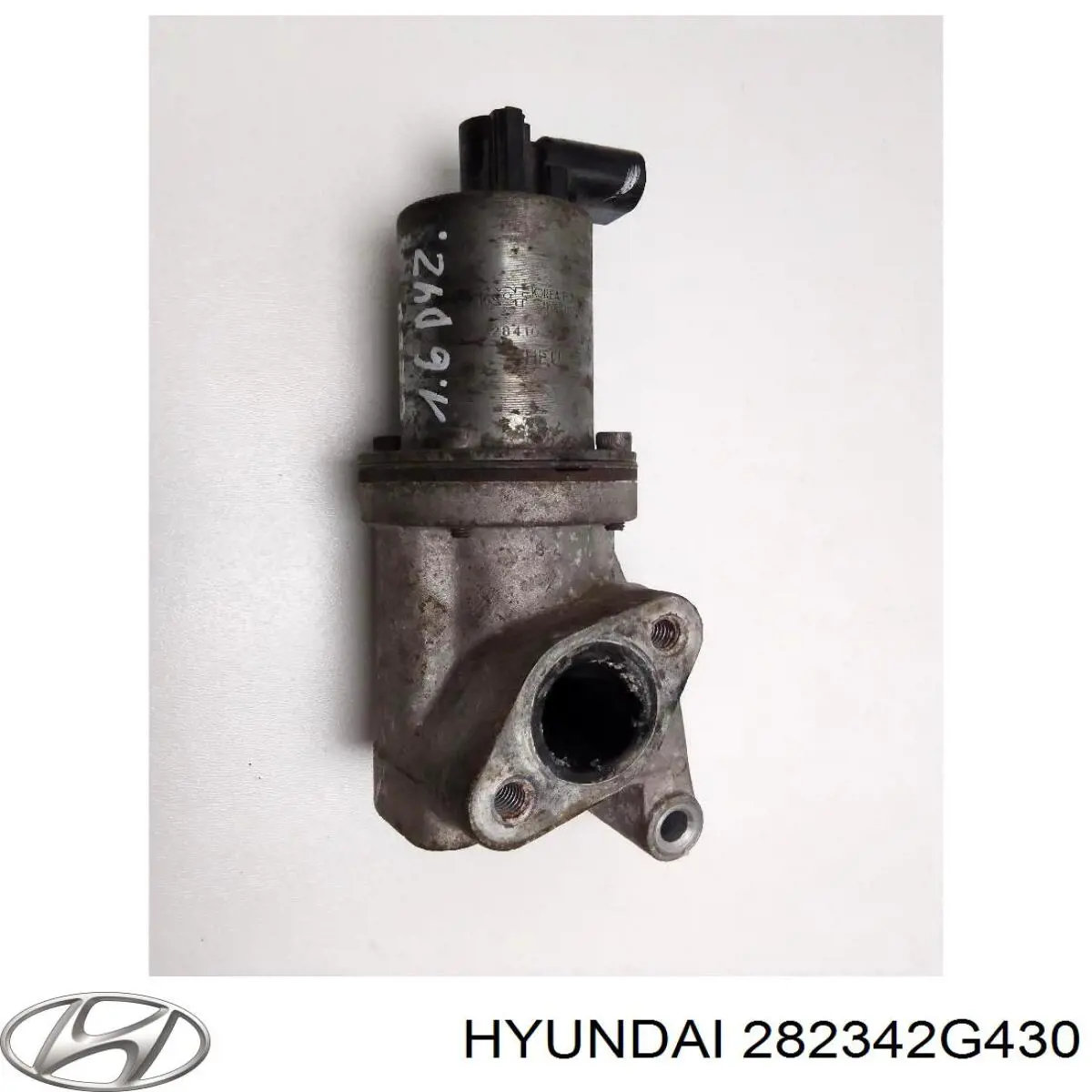 282342G430 Hyundai/Kia