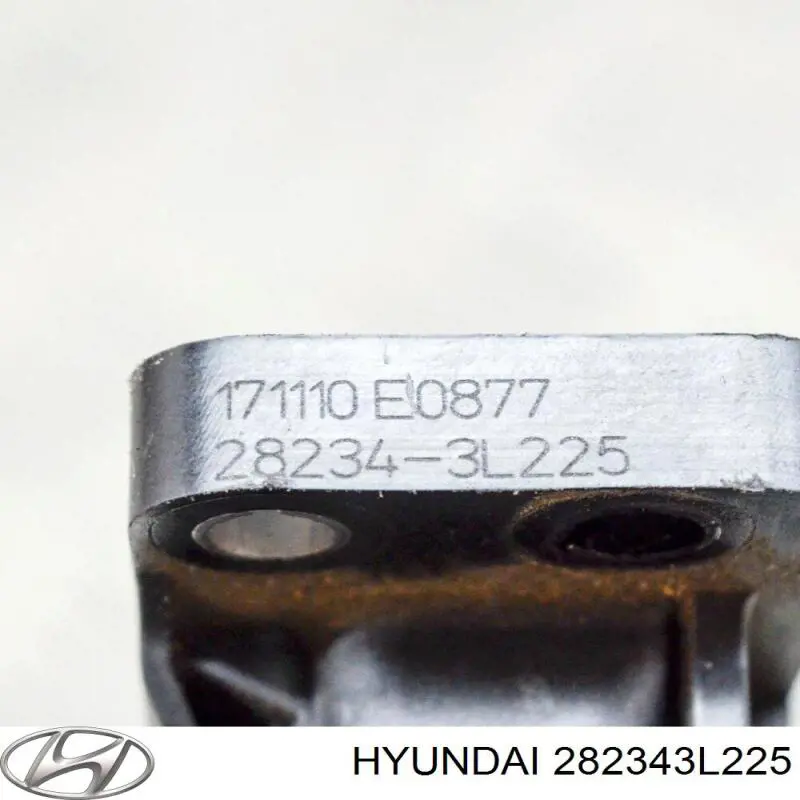  Hyundai/Kia 282343L225 precio, desde 90,02 EUR