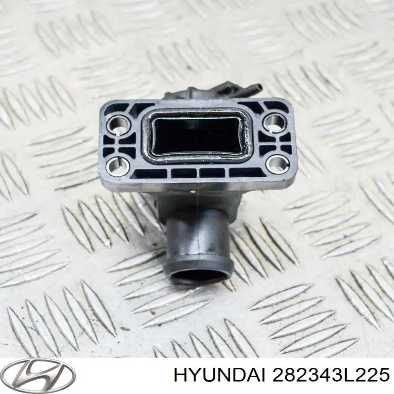 282343L225 Hyundai/Kia