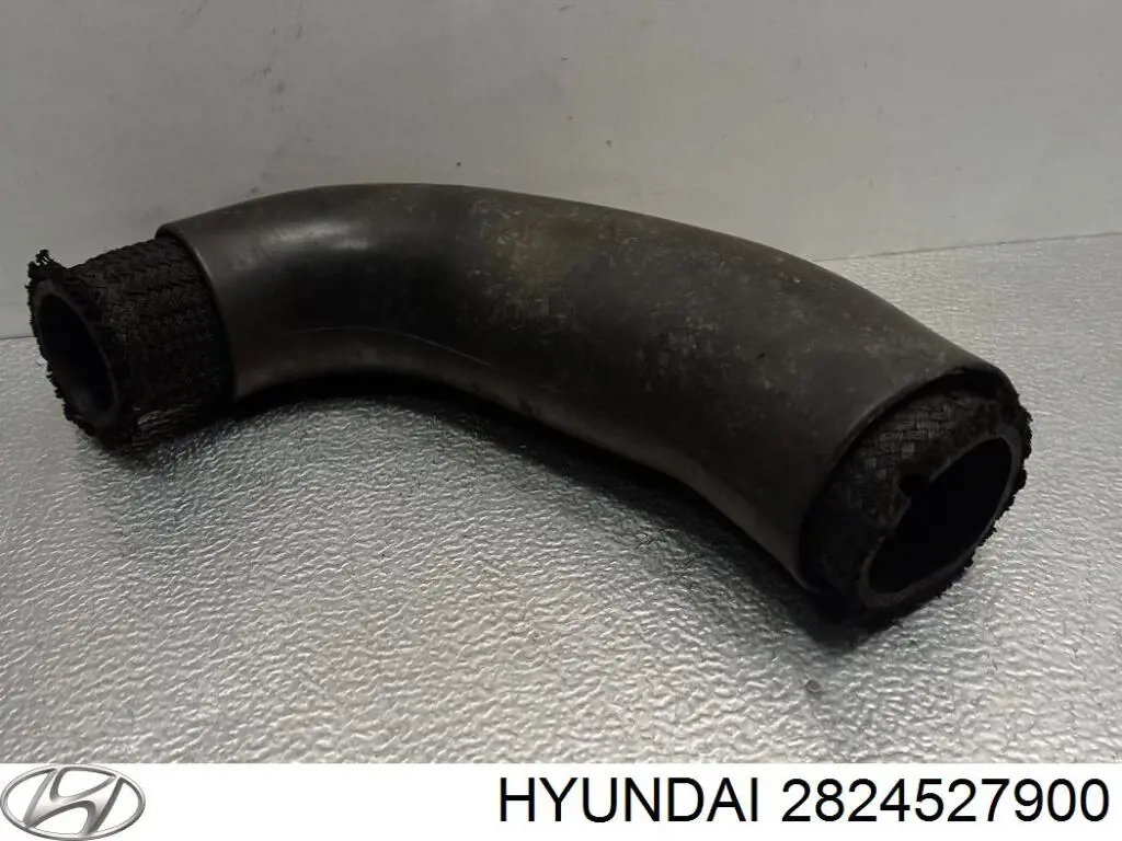 2824527900 Hyundai/Kia