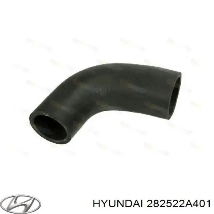 Comprar 282522A401 Hyundai/Kia 