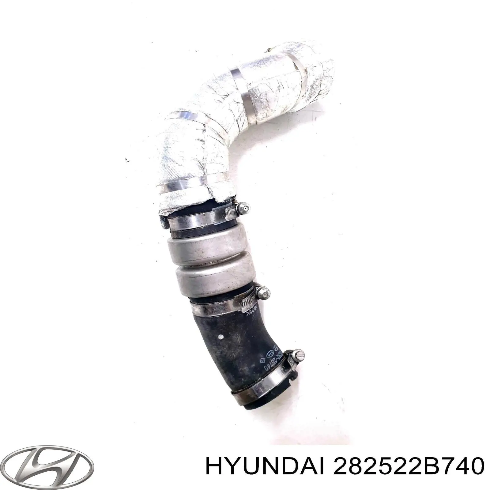 282522B740 Hyundai/Kia