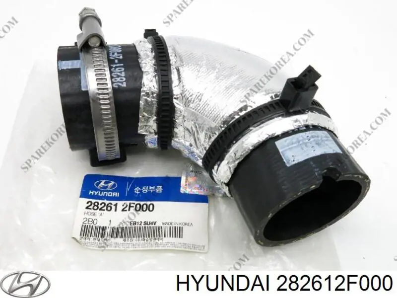 282612F000 Hyundai/Kia