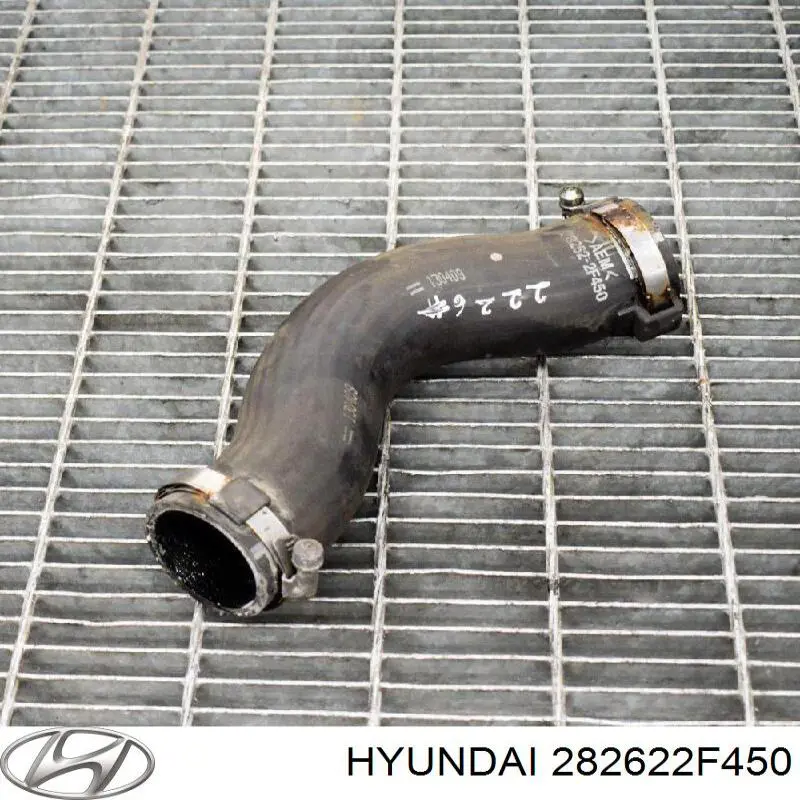 282622F450 Hyundai/Kia