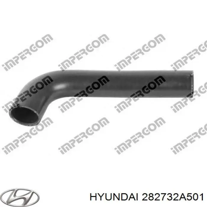  Metalcaucho 98809 precio, desde 18,34 EUR