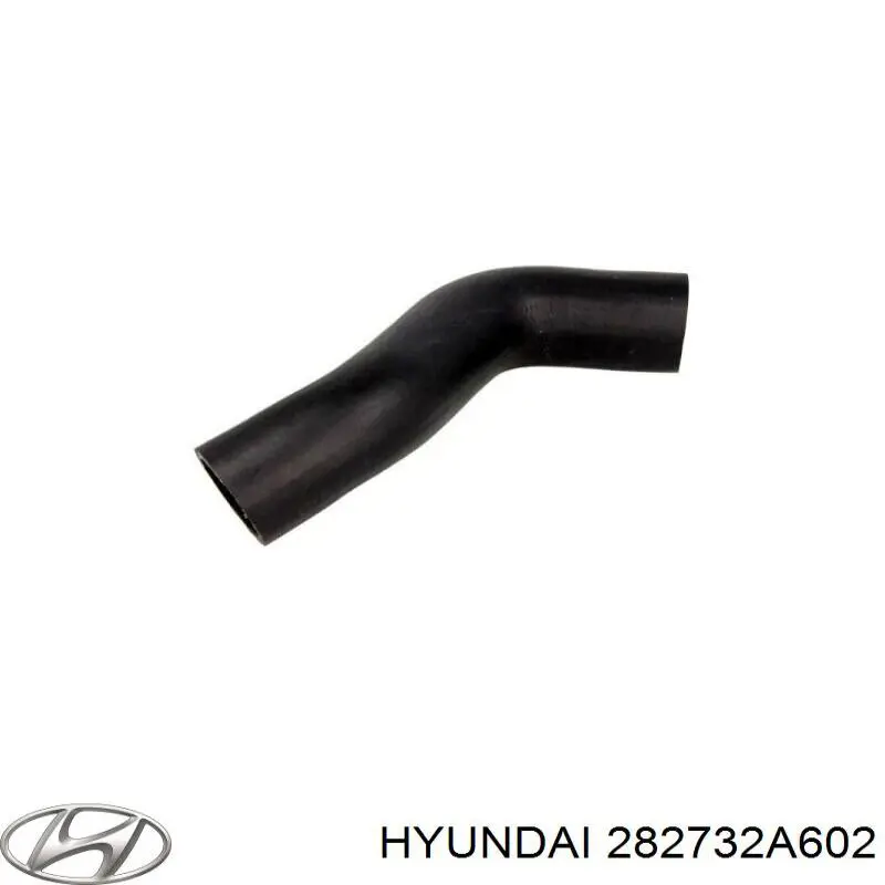 282732A602 Hyundai/Kia