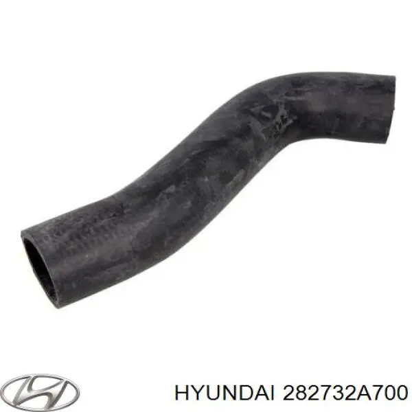 282732A700 Hyundai/Kia