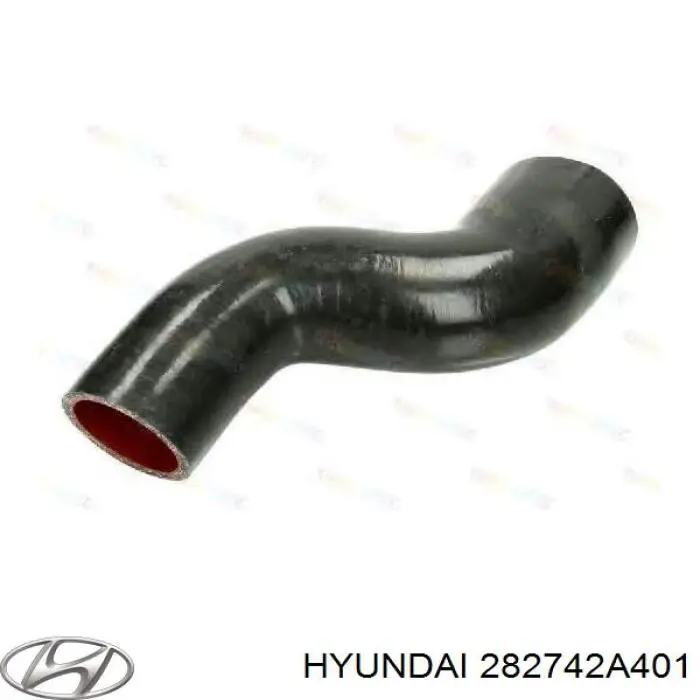 282742A401 Hyundai/Kia