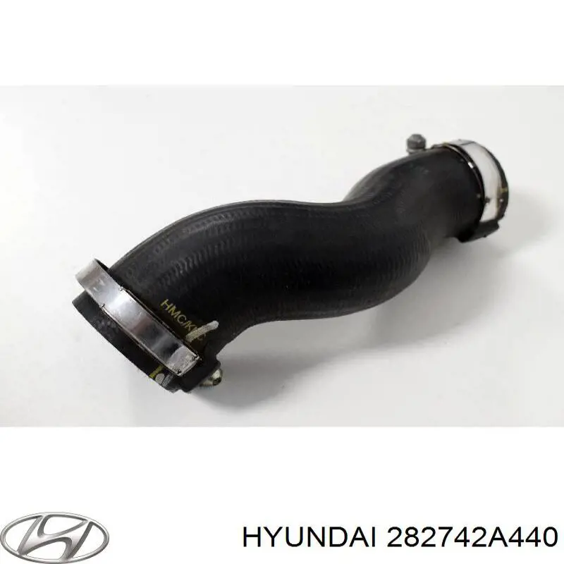 282742A440 Hyundai/Kia