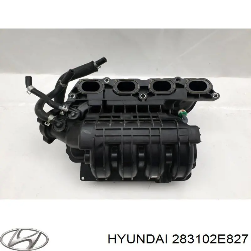 283102E827 Hyundai/Kia