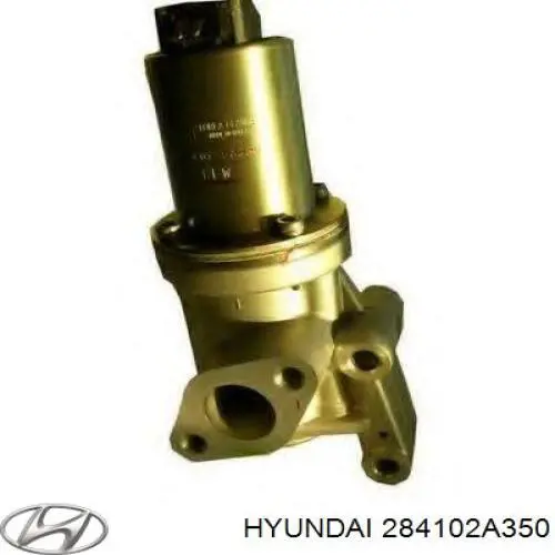 Válvula EGR T493143 STC