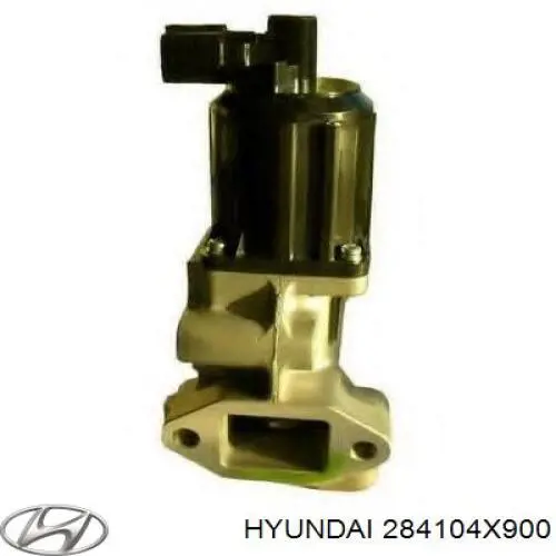 EGR ERA 555121