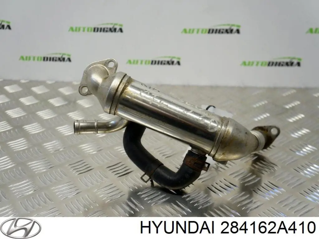 284162A410 Hyundai/Kia