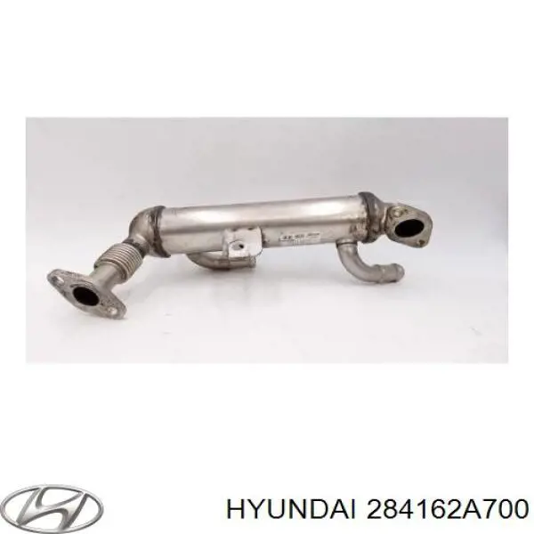 284162A700 Hyundai/Kia