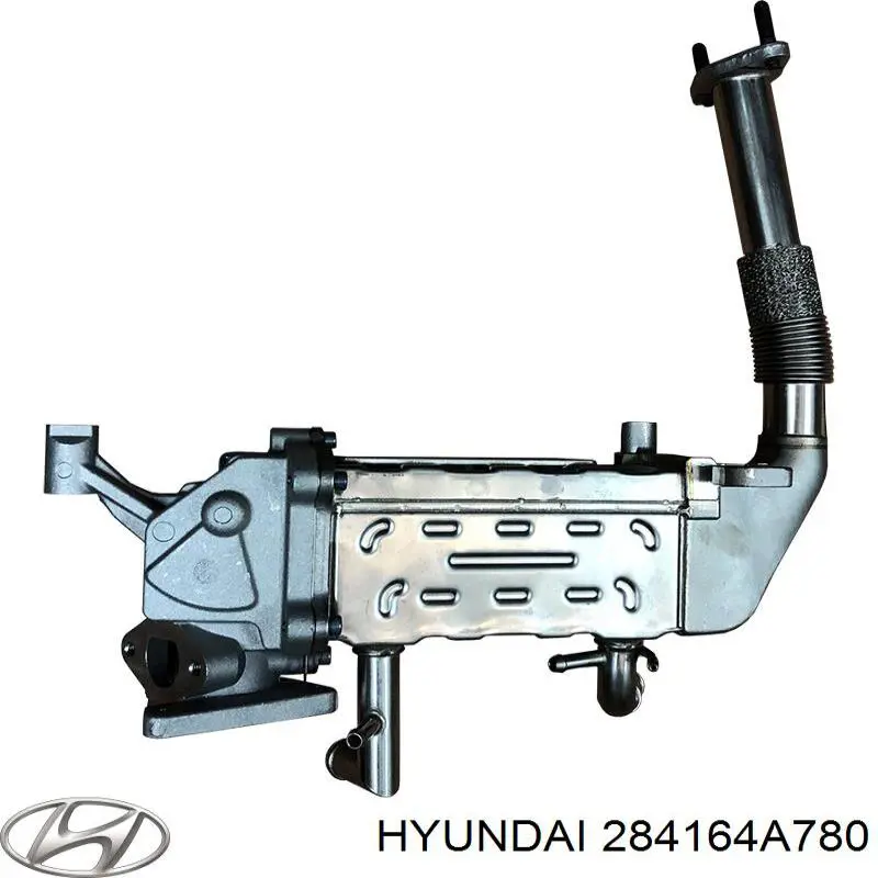 284164A780 Hyundai/Kia