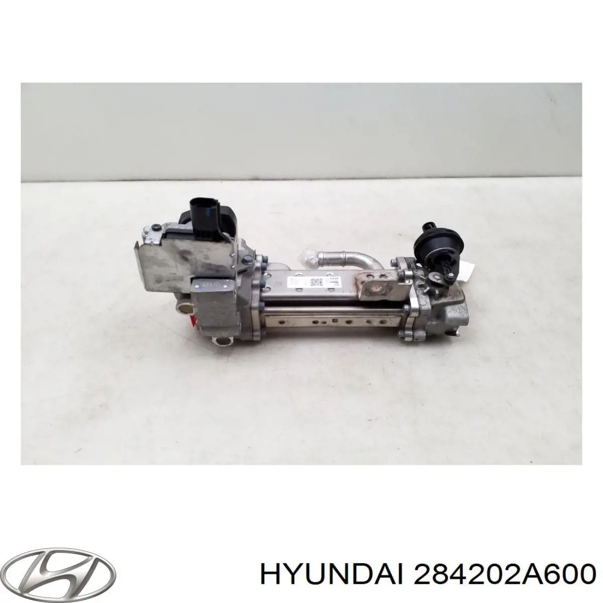 284202A600 Hyundai/Kia