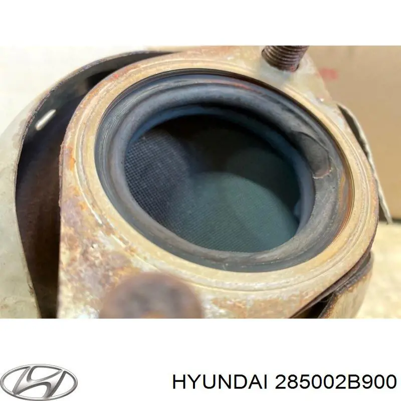 285002B900 Hyundai/Kia