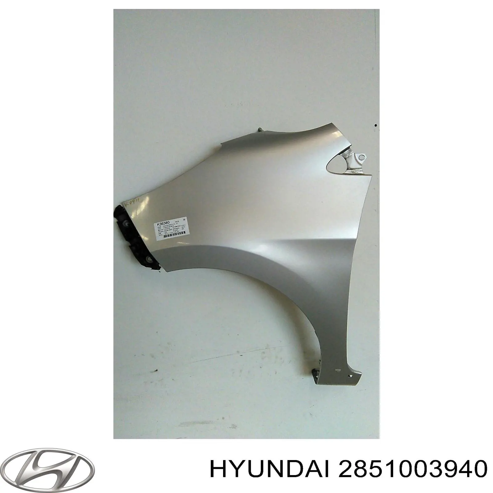 Catalizador BM Catalysts BM92130H precio, desde 537,94 EUR