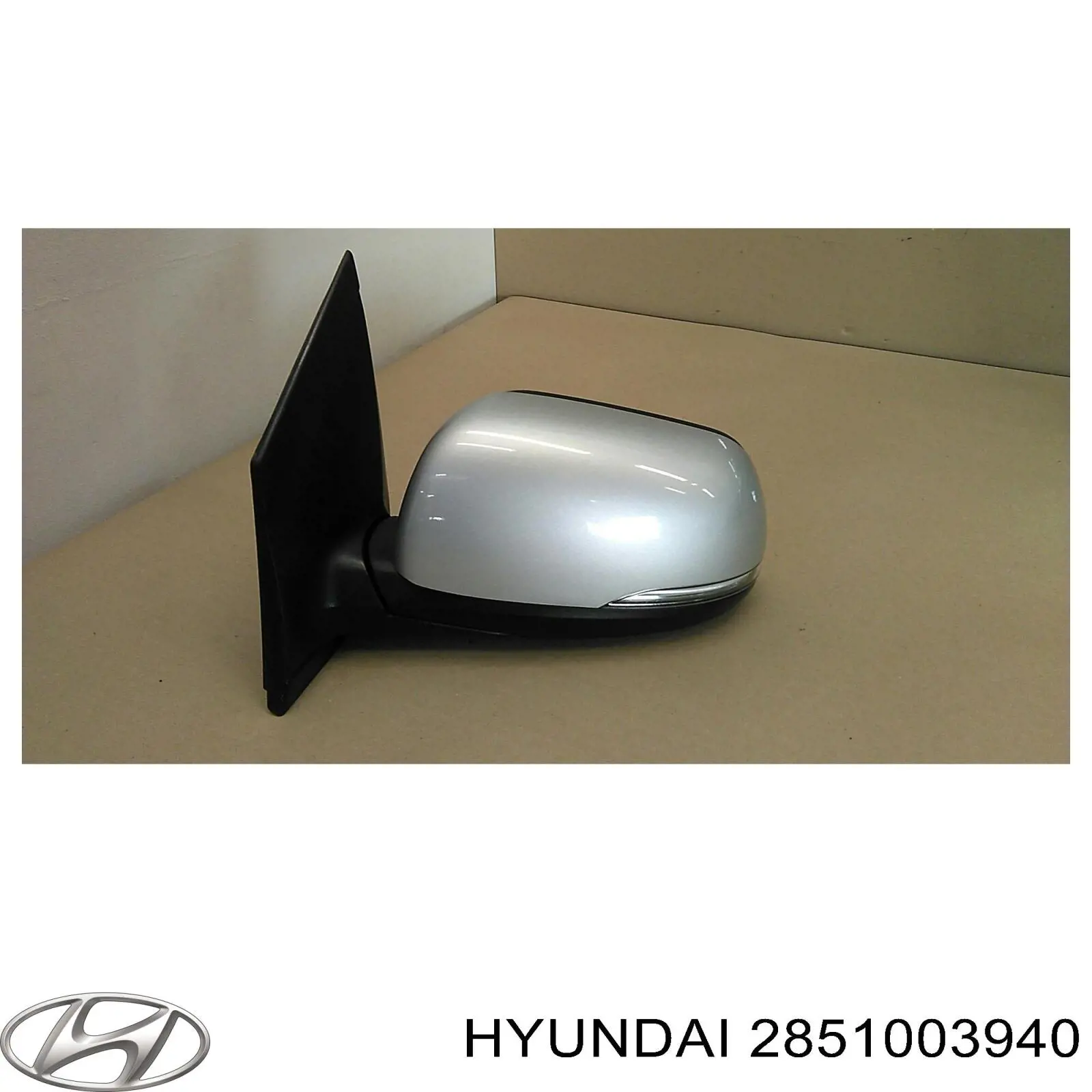 Comprar BM92130H BM Catalysts Catalizador