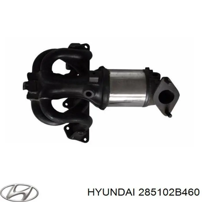 285102B460 Hyundai/Kia