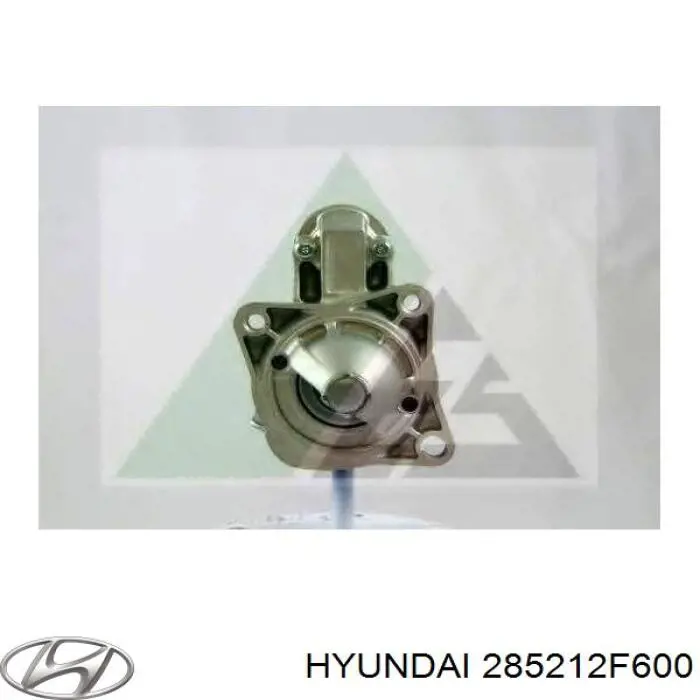 Comprar 285212F000 Hyundai/Kia Junta colector escape