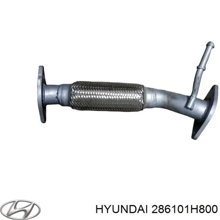 286101H800 Hyundai/Kia