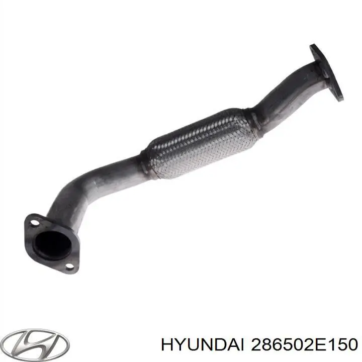 Colector de escape, sistema de escape VAG 1K0254510X precio, desde 175,33 EUR