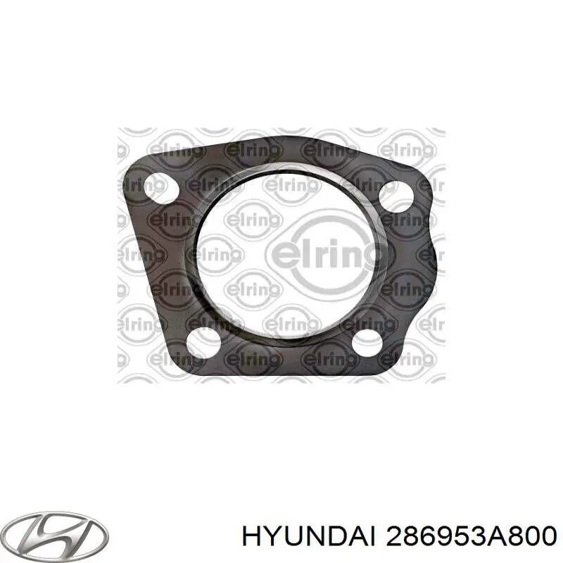 286953A800 Hyundai/Kia