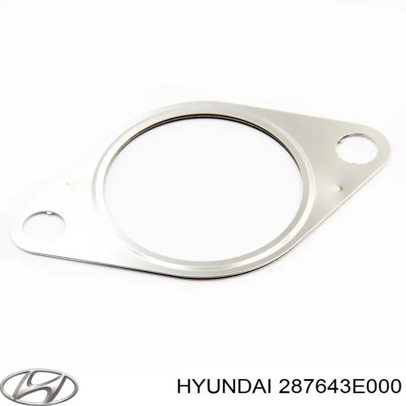 287643E000 Hyundai/Kia