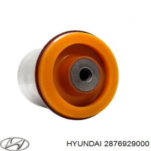 Almohadilla de tope silenciador Mitsubishi MB376954 precio, desde 3,16 EUR