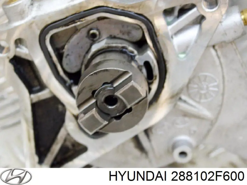 288102F600 Hyundai/Kia