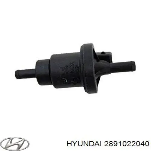 Comprar 0280142310 VAG Válvula de ventilación de gases del tanque de combustible