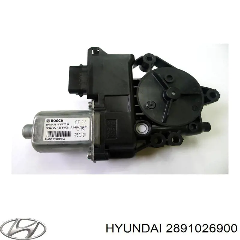 Comprar 0280142556 Bosch Válvula de purga del catalizador