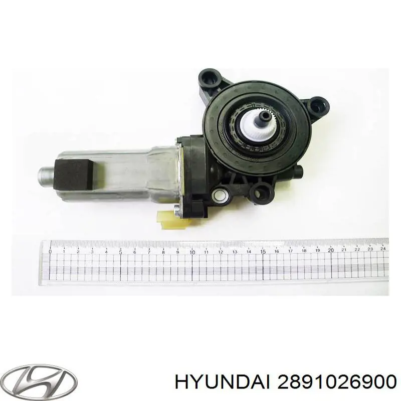 Válvula de purga del catalizador 0280142556 Bosch
