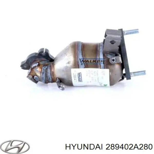 289402A280 Hyundai/Kia