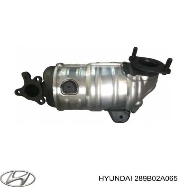 289B02A065 Hyundai/Kia