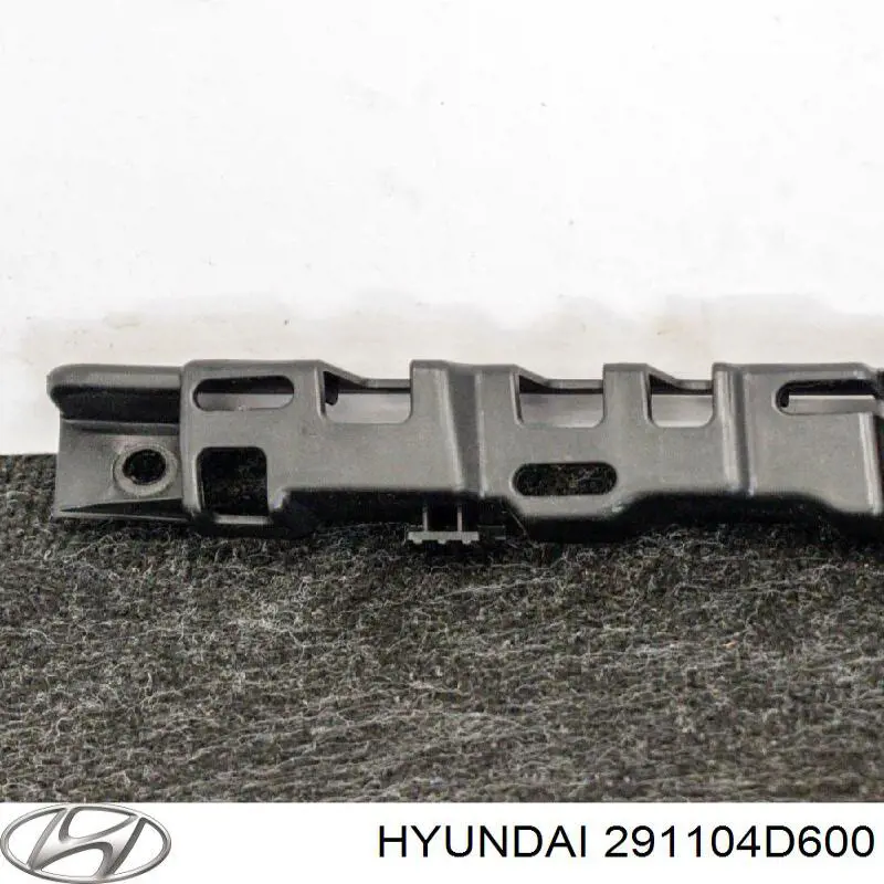 291104D600 Hyundai/Kia