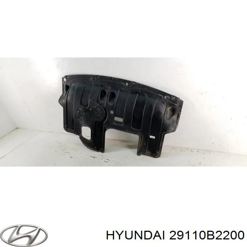 29110B2200 Hyundai/Kia