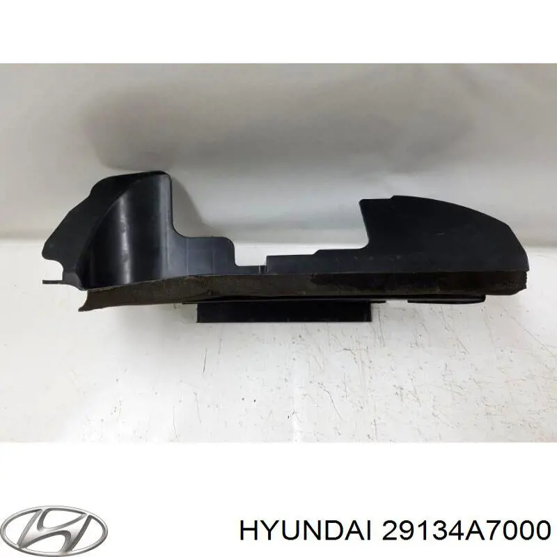 29134A7000 Hyundai/Kia