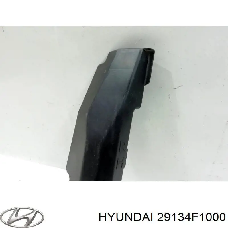 29134F1000 Hyundai/Kia