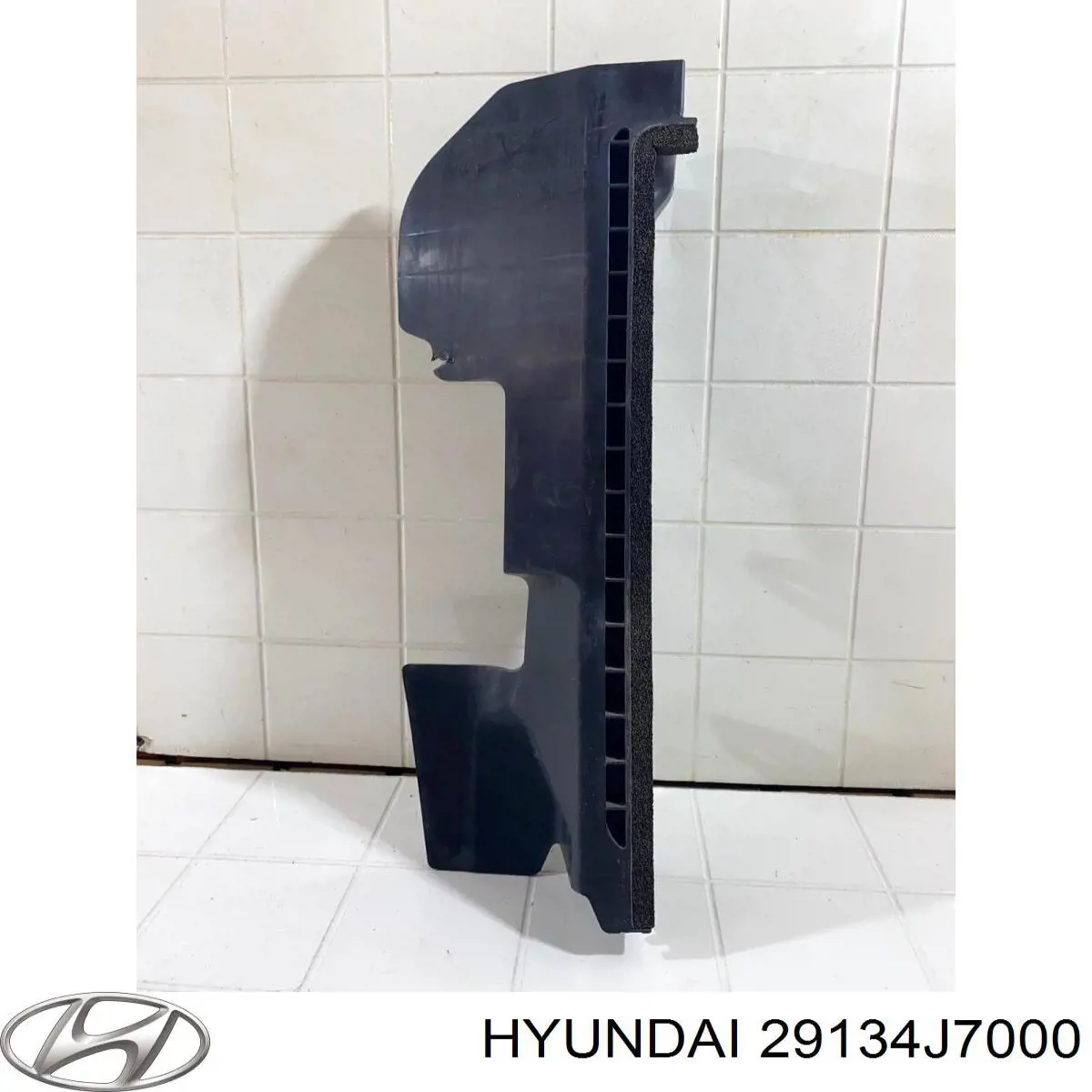 29134J7000 Hyundai/Kia