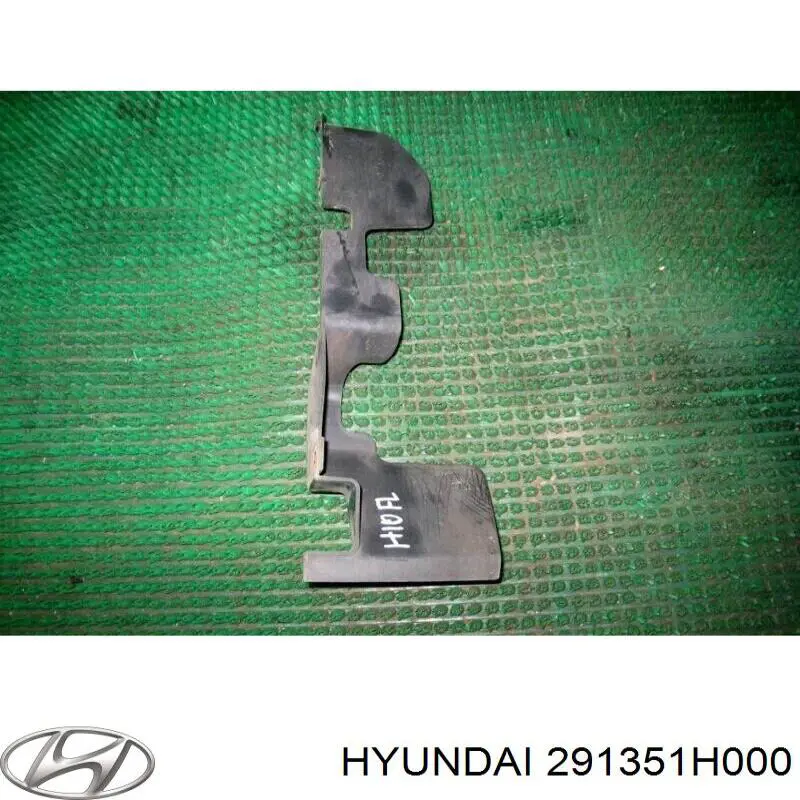 291351H000 Hyundai/Kia