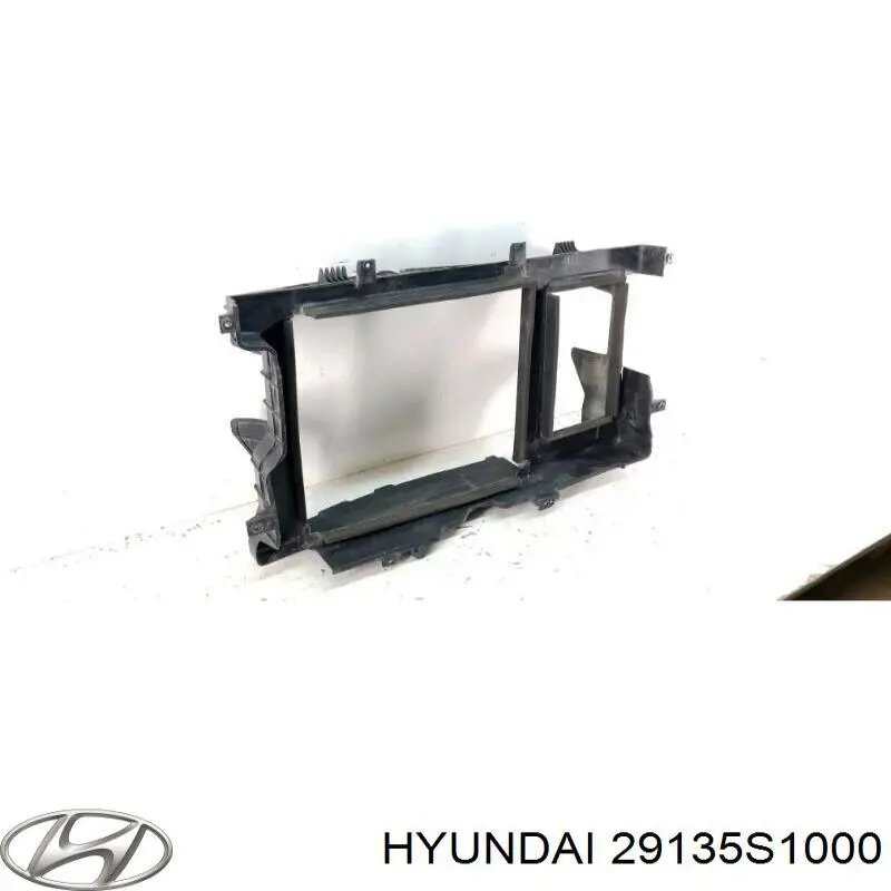 29135S1000 Hyundai/Kia