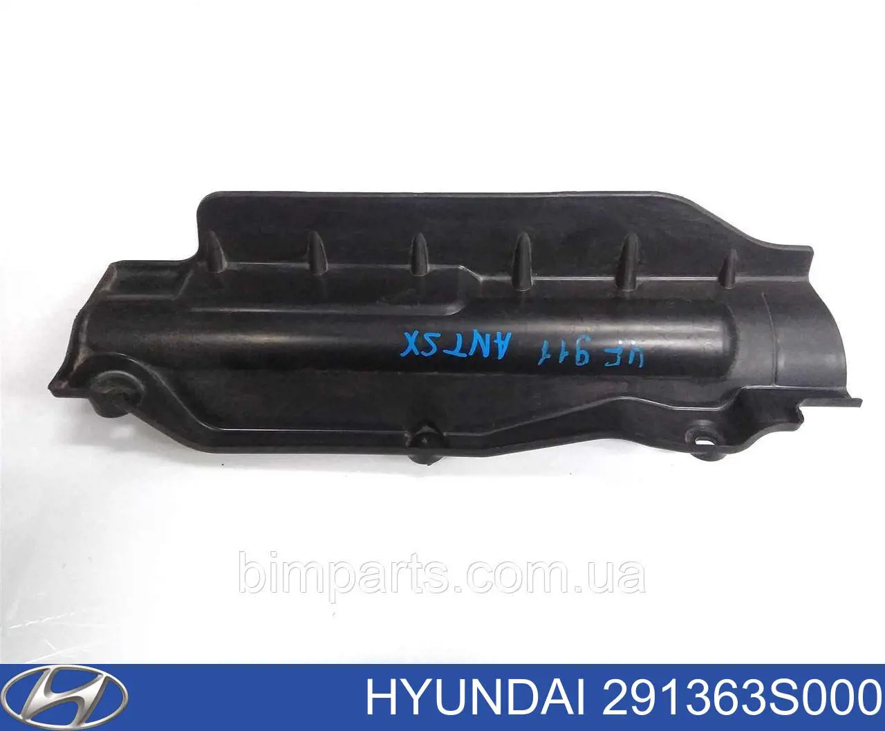 291363S000 Hyundai/Kia