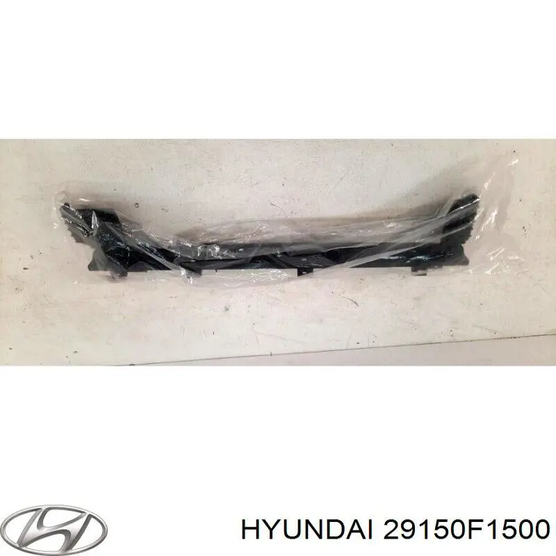 29150F1500 Hyundai/Kia