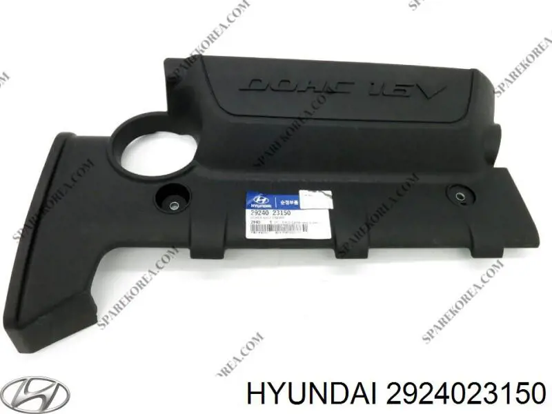 2924023150 Hyundai/Kia